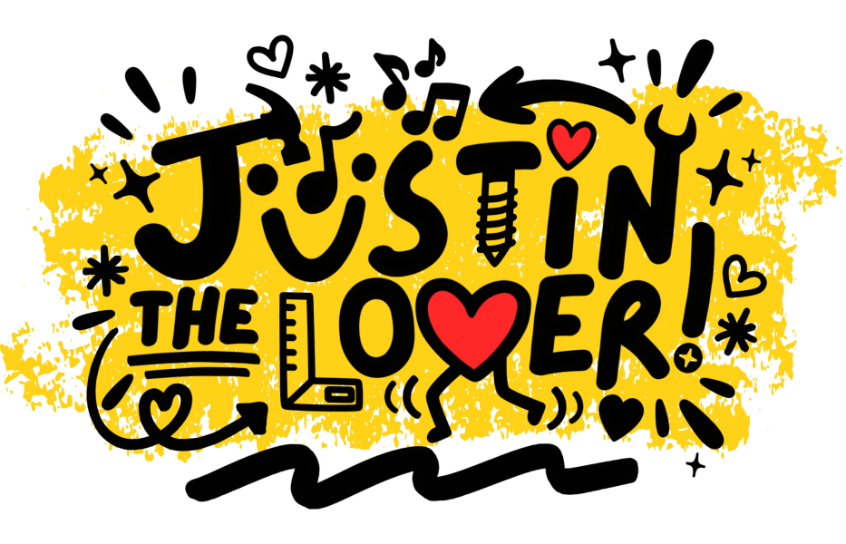 Justin the Lover