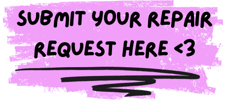 Submit repair request